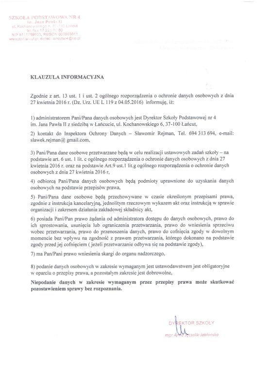 ---- 20190111_sp4_lancut_klauzula_informacyjna.jpg